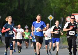 Jenaer Firmenlauf 2019 00041